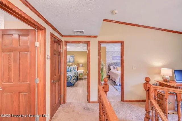 $639,900 | 317 Bailey Street, Clarks Summit, PA 18411