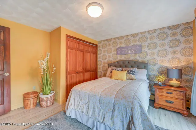 $639,900 | 317 Bailey Street, Clarks Summit, PA 18411