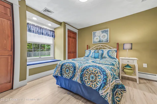 $639,900 | 317 Bailey Street, Clarks Summit, PA 18411