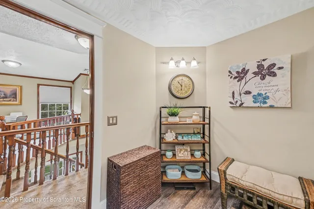 $639,900 | 317 Bailey Street, Clarks Summit, PA 18411