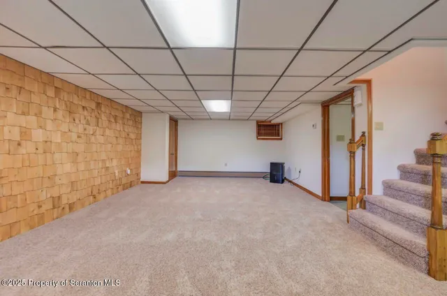 $639,900 | 317 Bailey Street, Clarks Summit, PA 18411