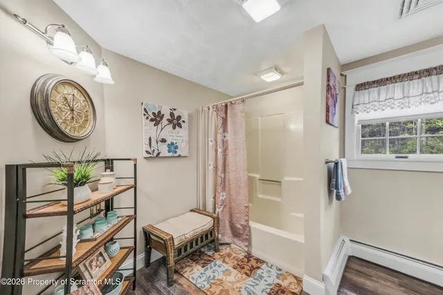 $639,900 | 317 Bailey Street, Clarks Summit, PA 18411