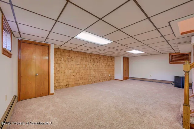 $639,900 | 317 Bailey Street, Clarks Summit, PA 18411