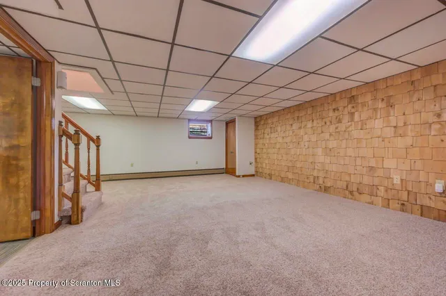 $639,900 | 317 Bailey Street, Clarks Summit, PA 18411