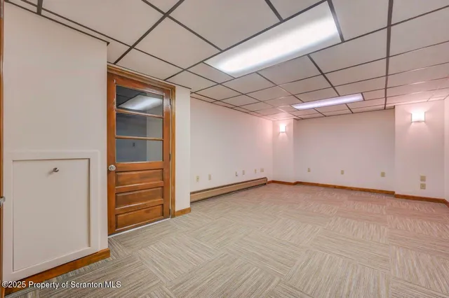 $639,900 | 317 Bailey Street, Clarks Summit, PA 18411