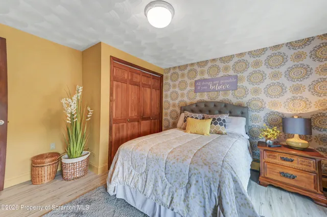 $639,900 | 317 Bailey Street, Clarks Summit, PA 18411