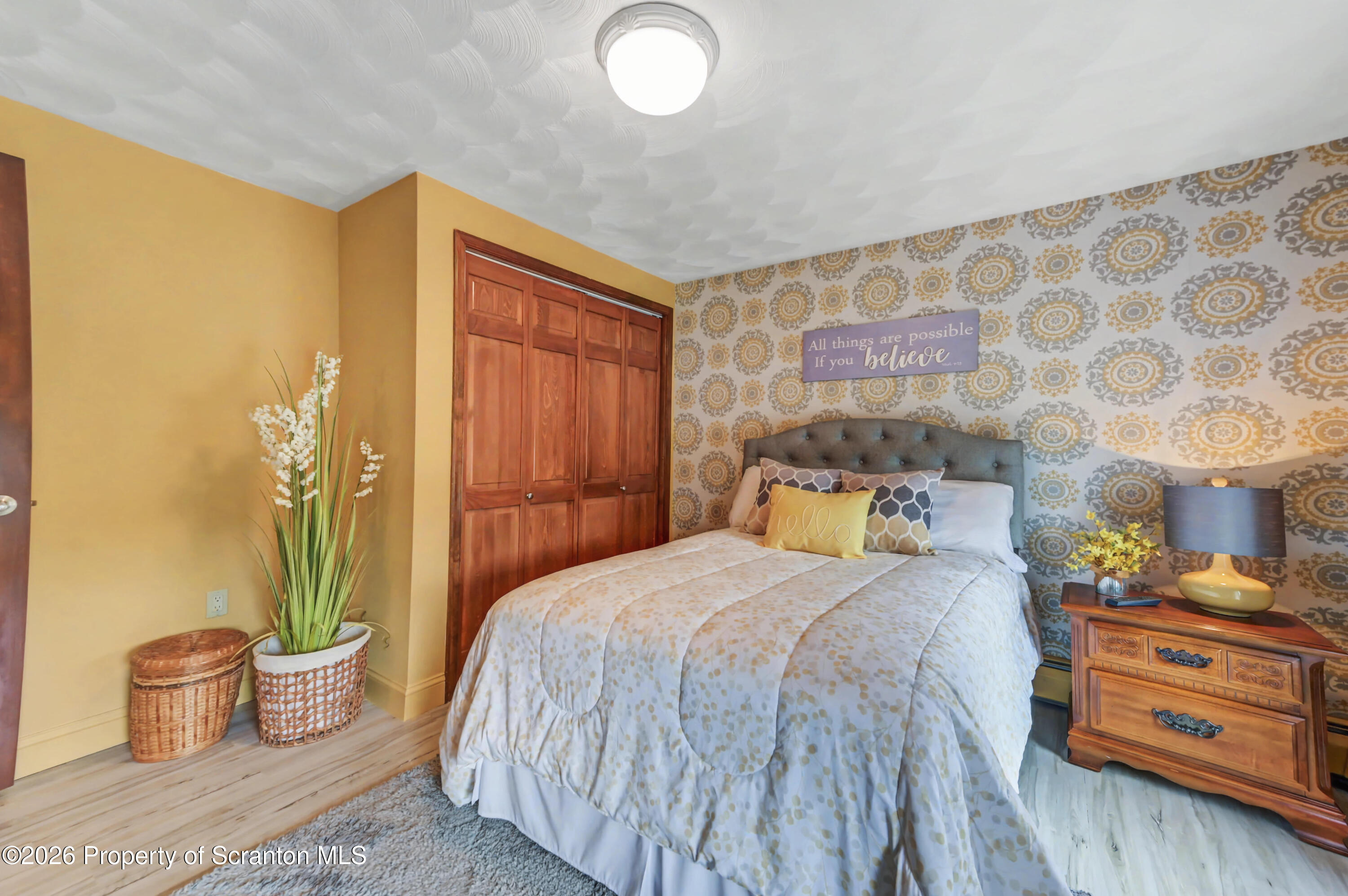 317 Bailey Street Clarks Summit, PA 18411 - Photo 71 of 95 317 Bailey St 60