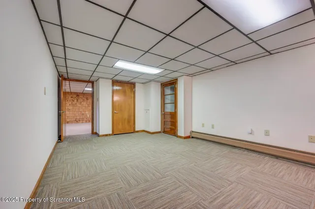 $639,900 | 317 Bailey Street, Clarks Summit, PA 18411