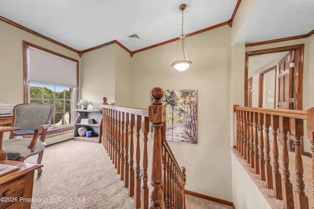 $639,900 | 317 Bailey Street, Clarks Summit, PA 18411