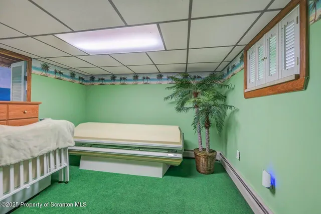 $639,900 | 317 Bailey Street, Clarks Summit, PA 18411