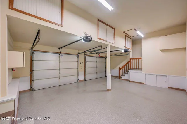 $639,900 | 317 Bailey Street, Clarks Summit, PA 18411