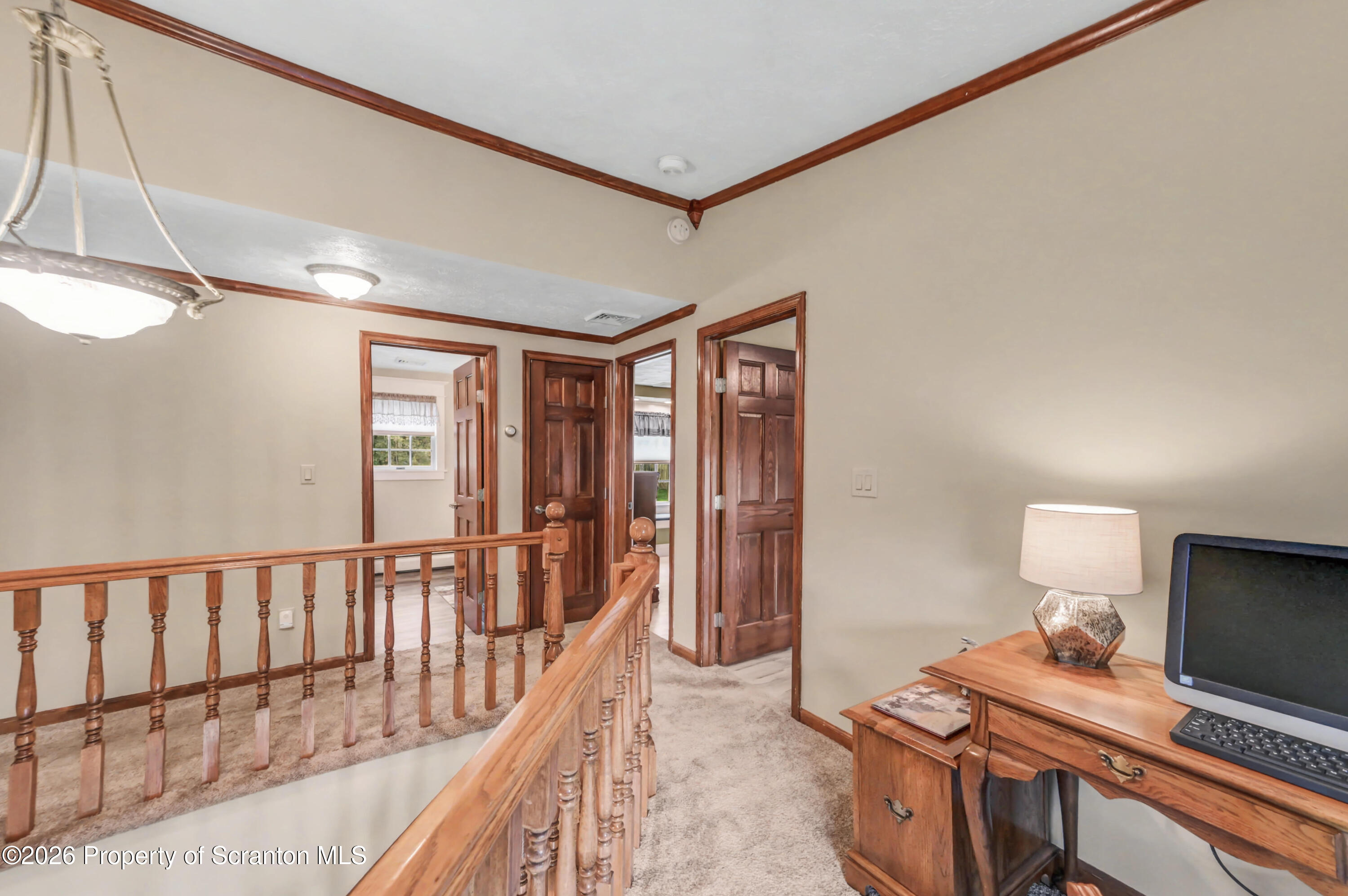 317 Bailey Street Clarks Summit, PA 18411 - Photo 74 of 95 317 Bailey St 63