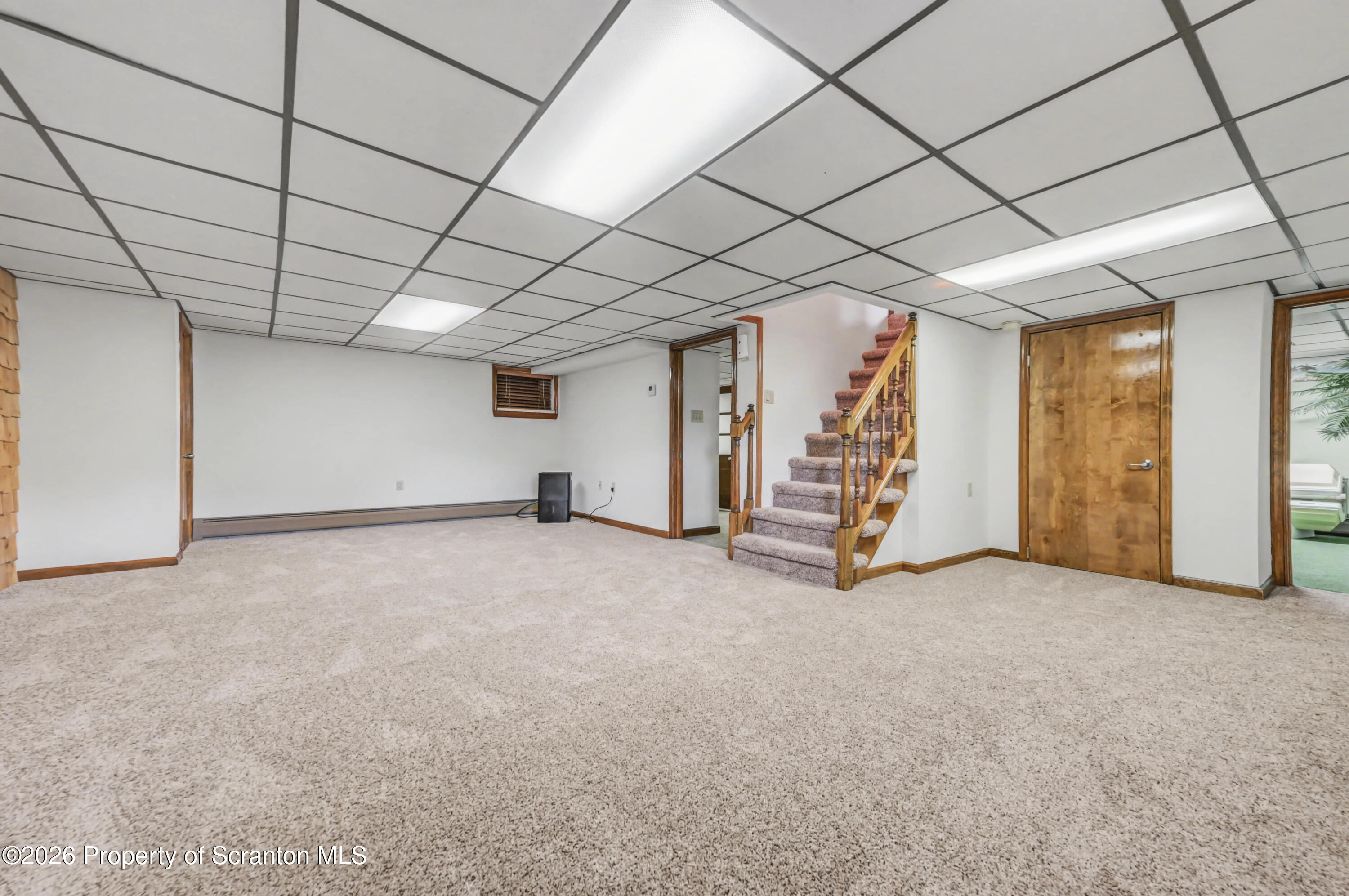 317 Bailey Street Clarks Summit, PA 18411 - Photo 75 of 95 317 Bailey St 64