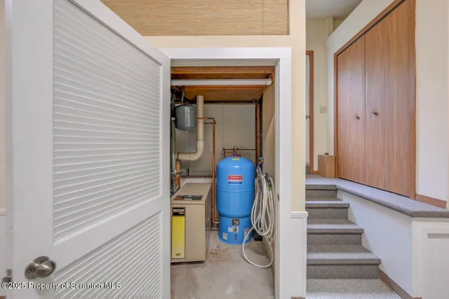 $639,900 | 317 Bailey Street, Clarks Summit, PA 18411