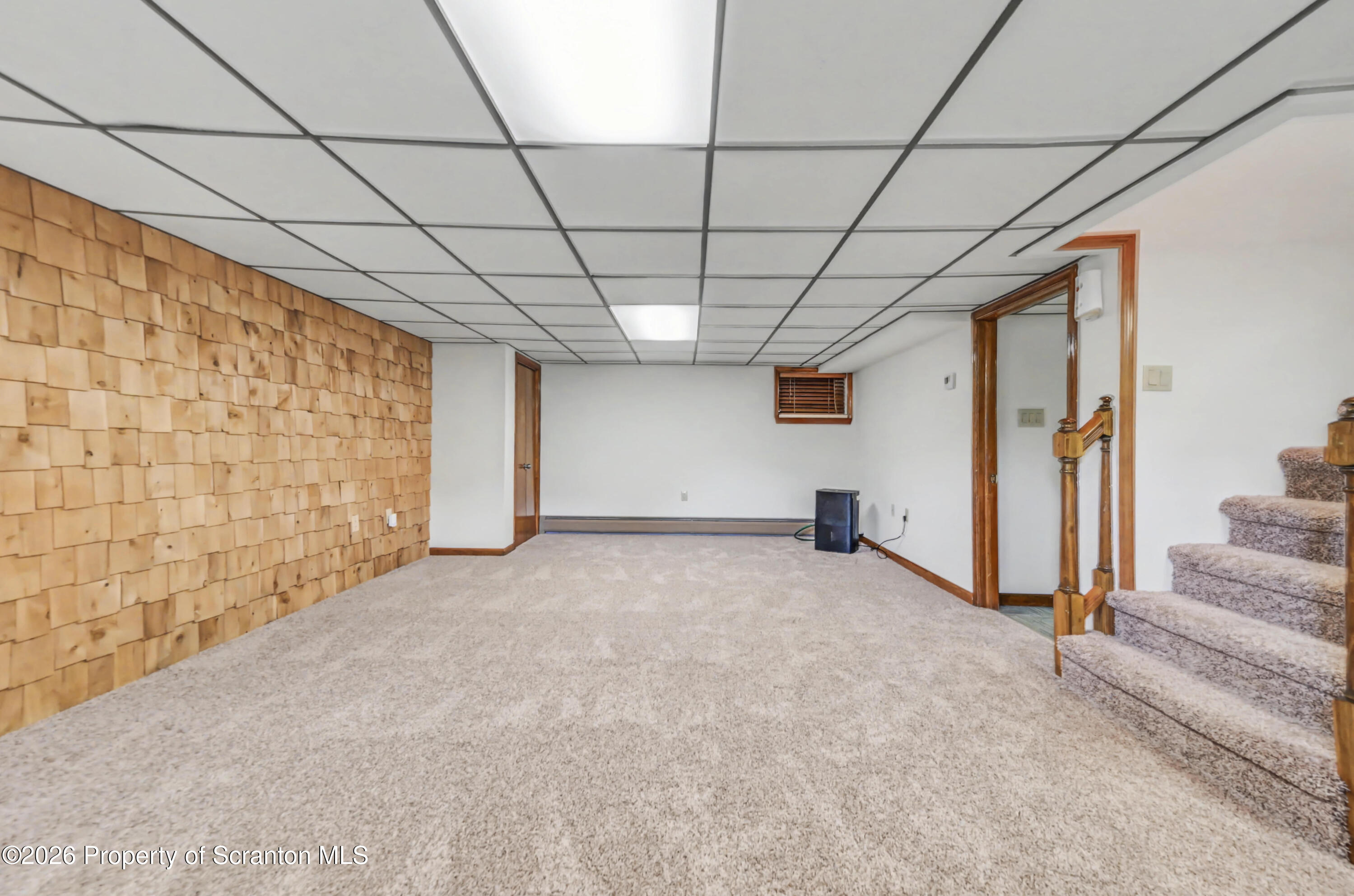 317 Bailey Street Clarks Summit, PA 18411 - Photo 76 of 95 317 Bailey St 65