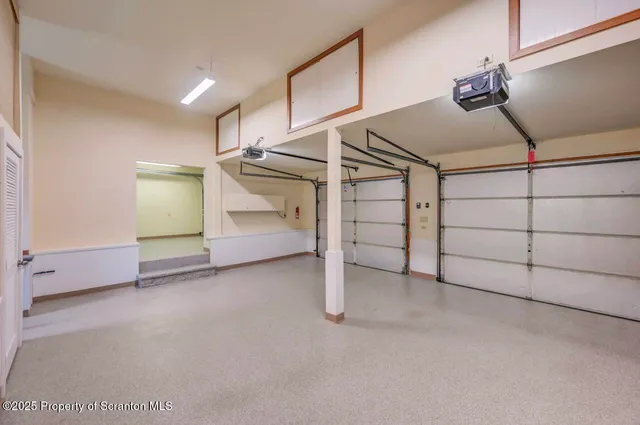 $639,900 | 317 Bailey Street, Clarks Summit, PA 18411