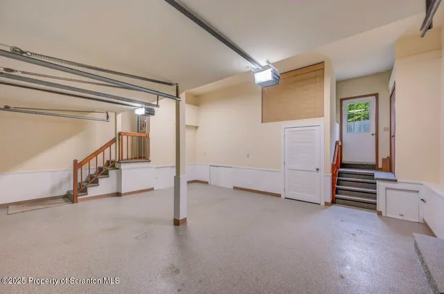 $639,900 | 317 Bailey Street, Clarks Summit, PA 18411