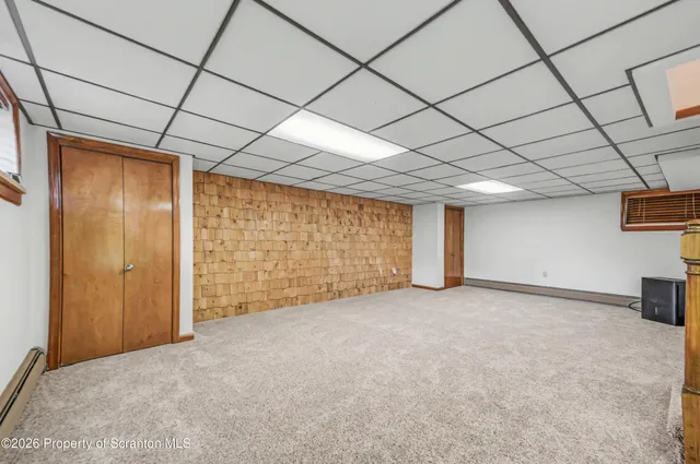 $639,900 | 317 Bailey Street, Clarks Summit, PA 18411