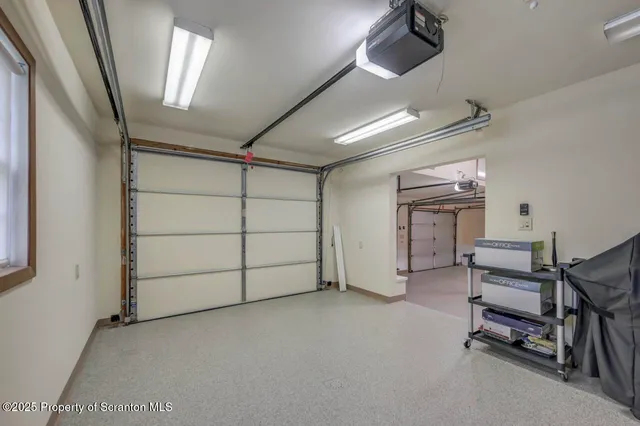 $639,900 | 317 Bailey Street, Clarks Summit, PA 18411