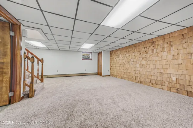 $639,900 | 317 Bailey Street, Clarks Summit, PA 18411