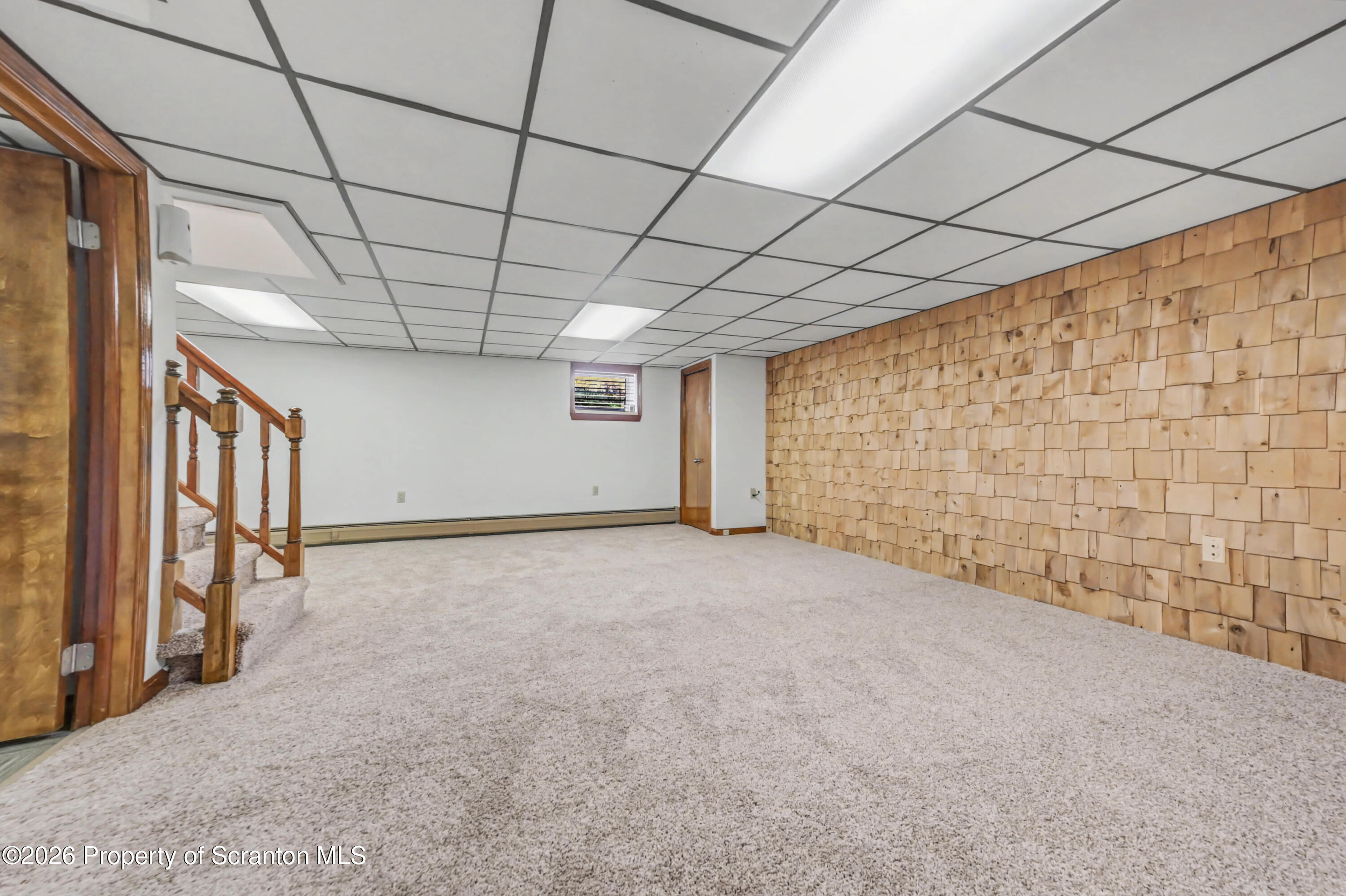 317 Bailey Street Clarks Summit, PA 18411 - Photo 78 of 95 317 Bailey St 67