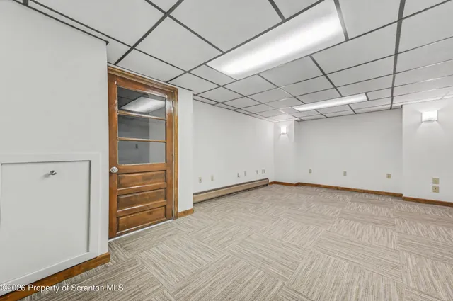 $639,900 | 317 Bailey Street, Clarks Summit, PA 18411