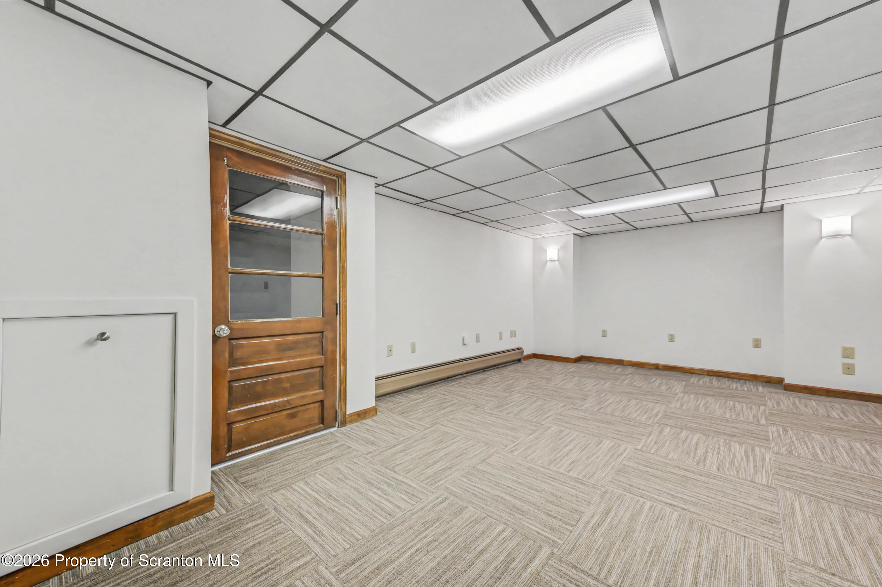 317 Bailey Street Clarks Summit, PA 18411 - Photo 79 of 95 317 Bailey St 68