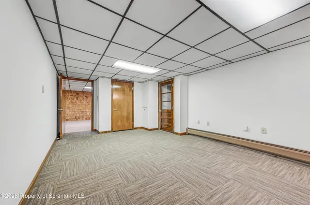 $639,900 | 317 Bailey Street, Clarks Summit, PA 18411