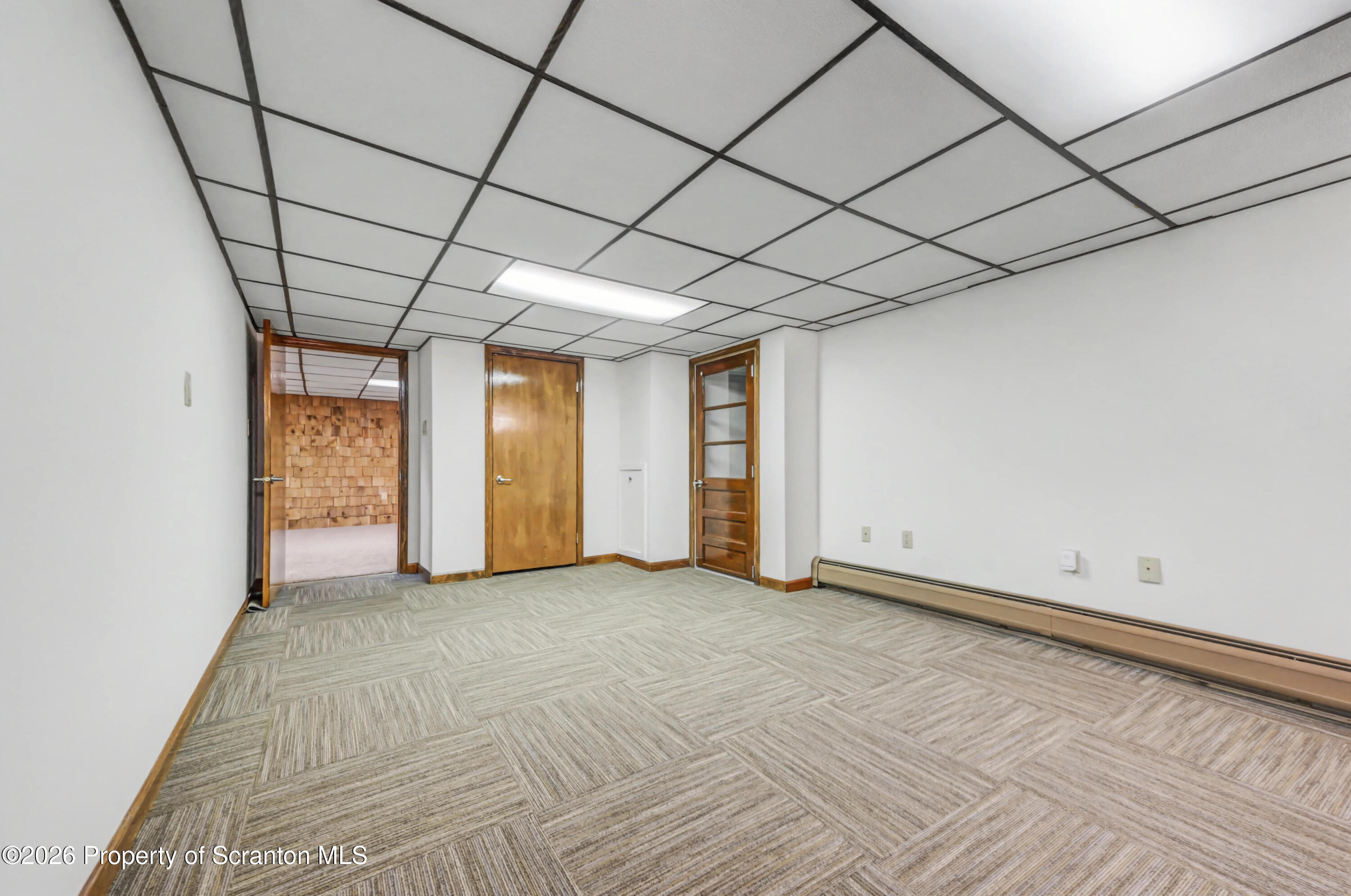 317 Bailey Street Clarks Summit, PA 18411 - Photo 80 of 95 317 Bailey St 69