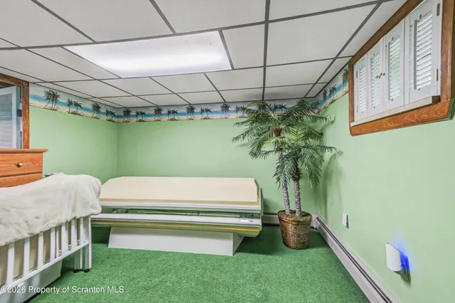 $639,900 | 317 Bailey Street, Clarks Summit, PA 18411