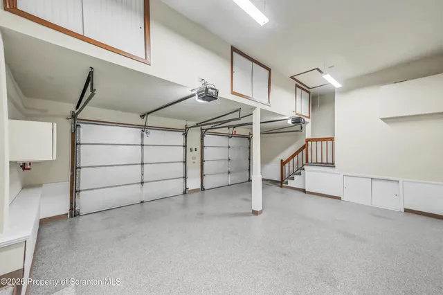 $639,900 | 317 Bailey Street, Clarks Summit, PA 18411