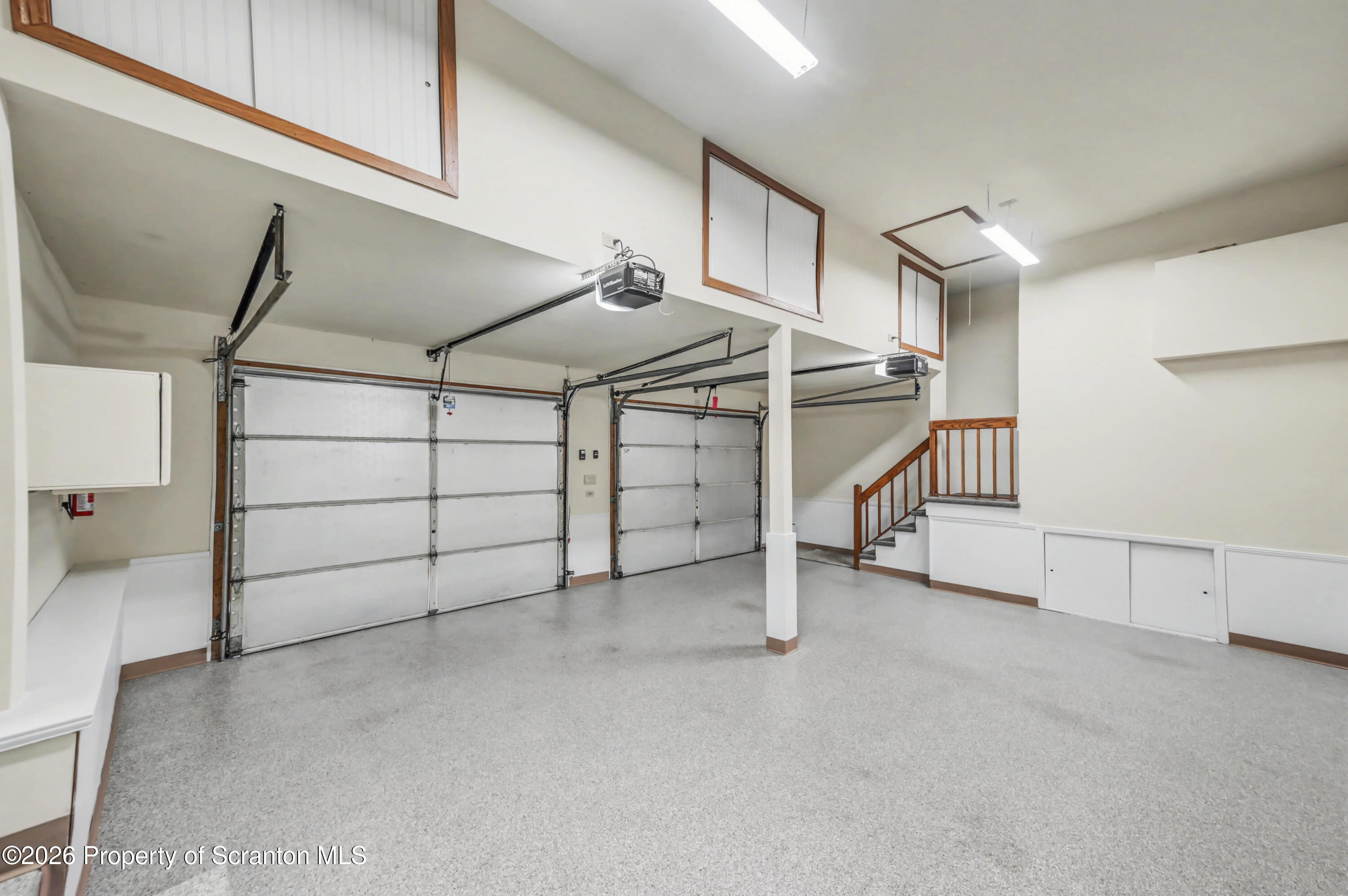 317 Bailey Street Clarks Summit, PA 18411 - Photo 82 of 95 317 Bailey St 71