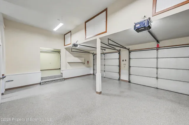 $639,900 | 317 Bailey Street, Clarks Summit, PA 18411