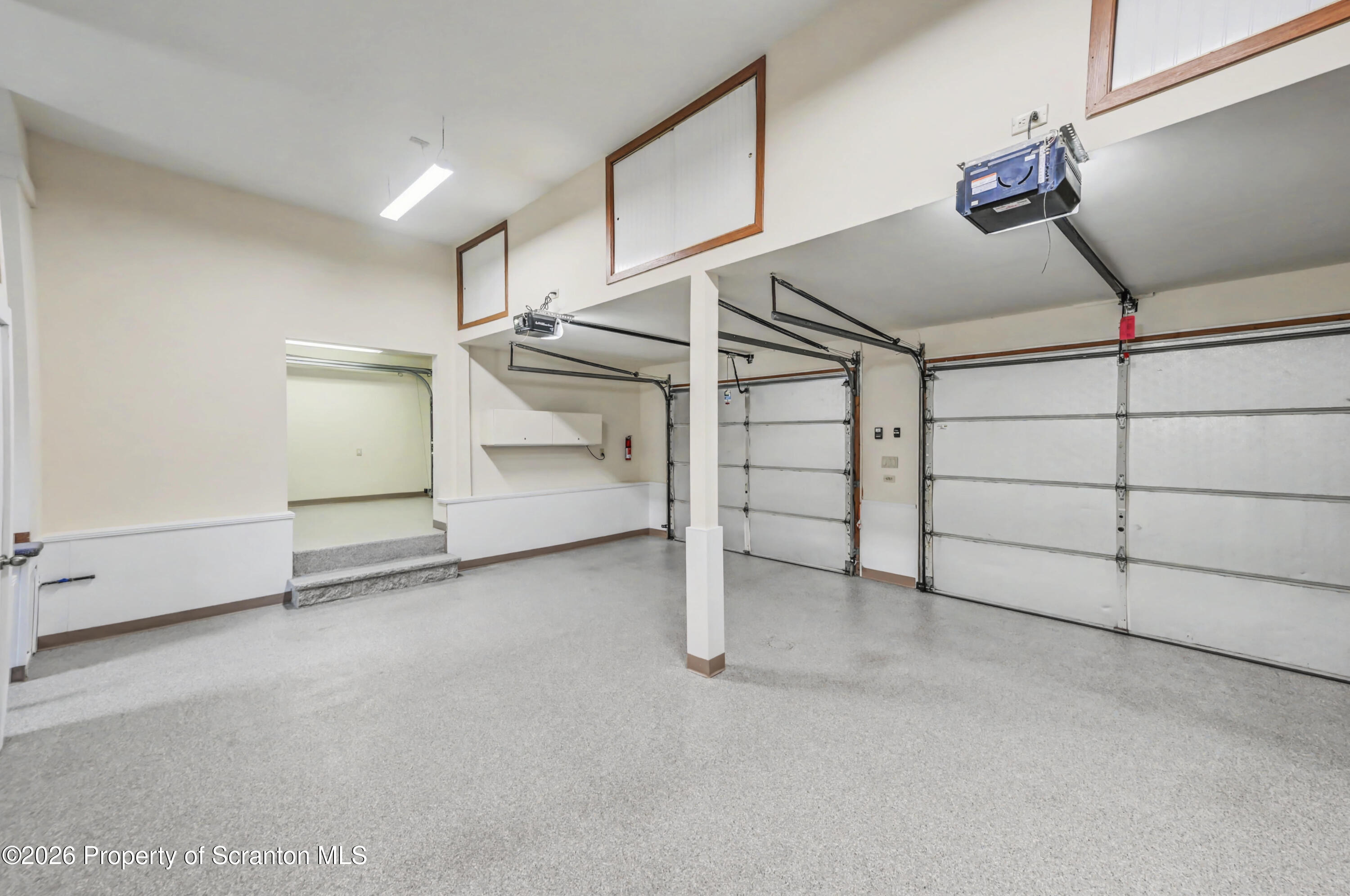 317 Bailey Street Clarks Summit, PA 18411 - Photo 84 of 95 317 Bailey St 73