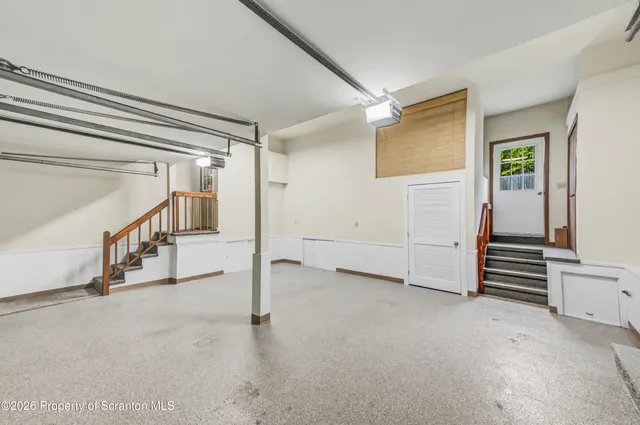 $639,900 | 317 Bailey Street, Clarks Summit, PA 18411