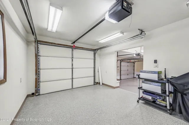 $639,900 | 317 Bailey Street, Clarks Summit, PA 18411