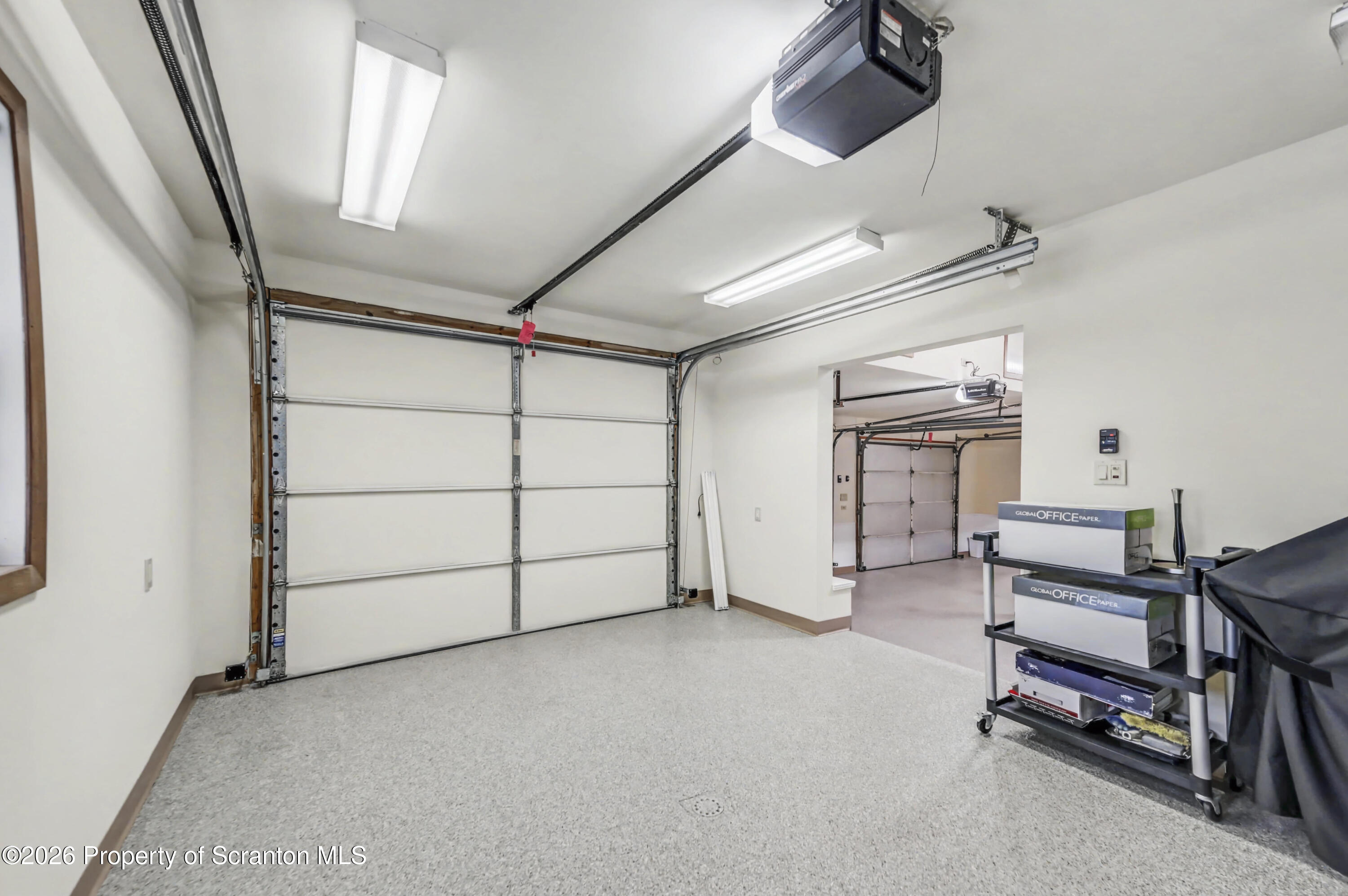 317 Bailey Street Clarks Summit, PA 18411 - Photo 86 of 95 317 Bailey St 75