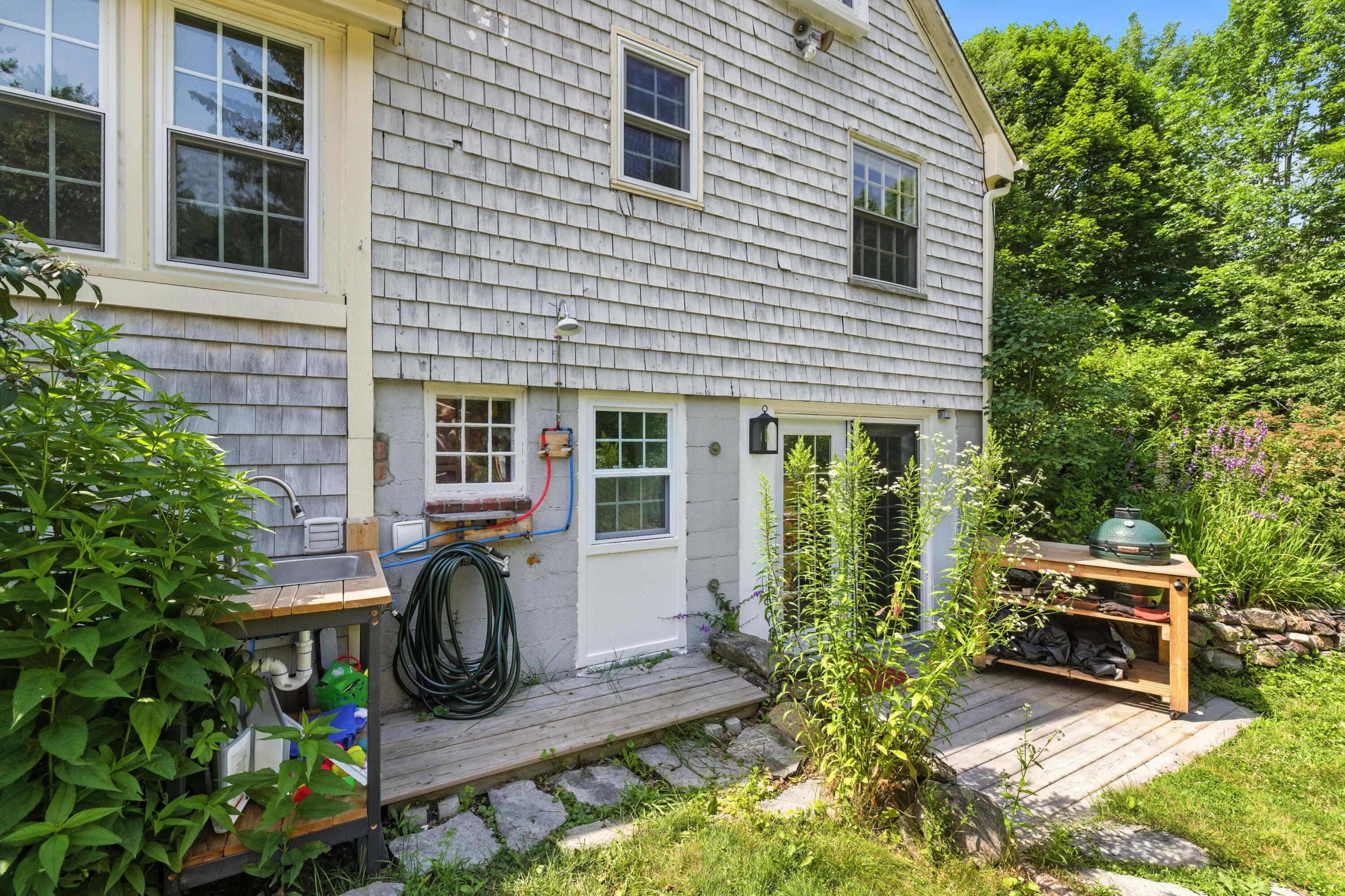 137 Middle Road Cumberland, ME 04021 - Photo 43 of 50 3G0A0652