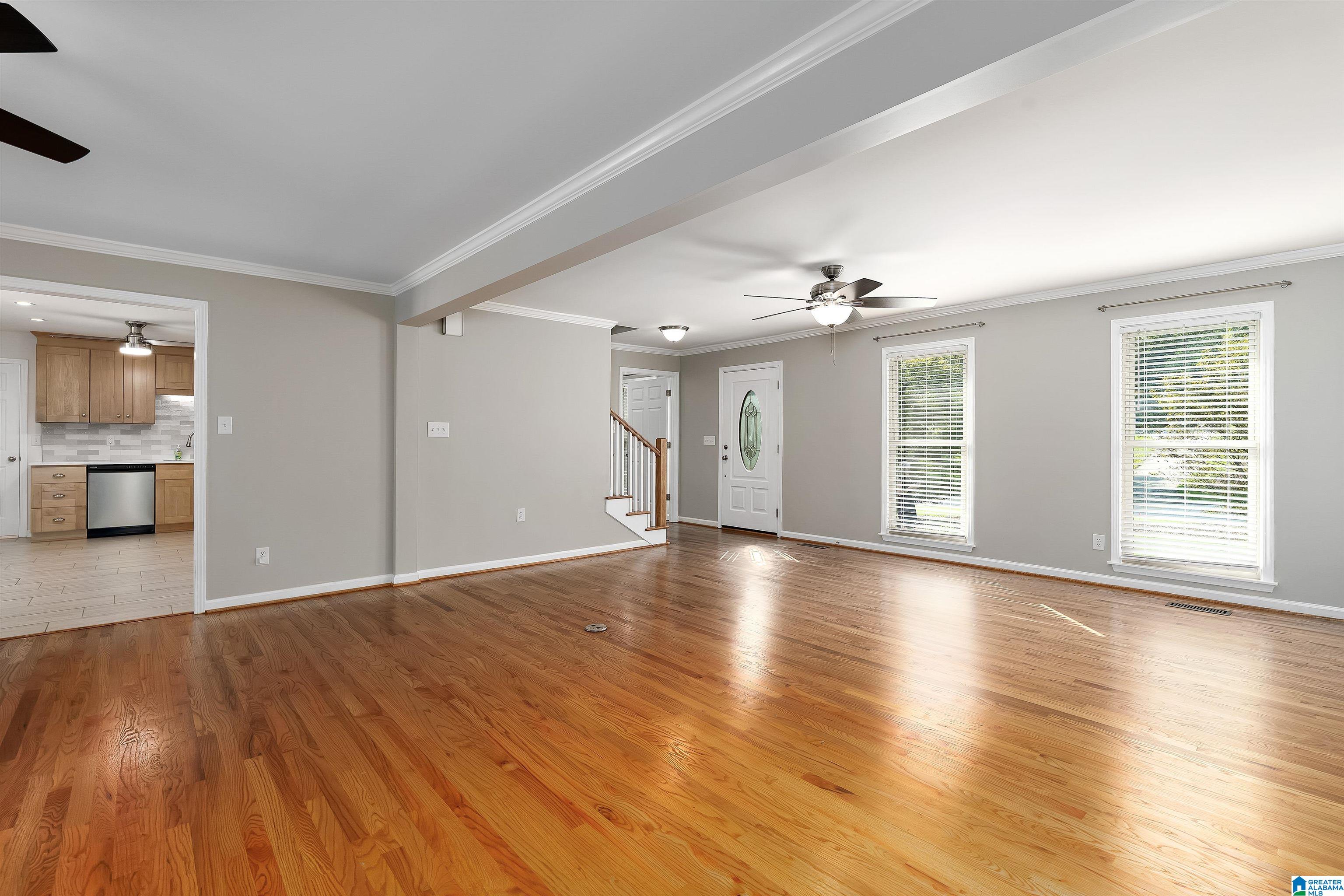 5009 Meadow Brook Road Birmingham, AL 35242 - Photo 13 of 43 Gallery Image 13