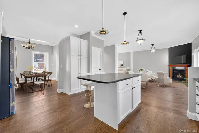 $700,000 | 27 King Drive, Poughkeepsie, NY 12603