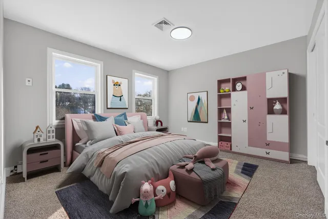 $700,000 | 27 King Drive, Poughkeepsie, NY 12603