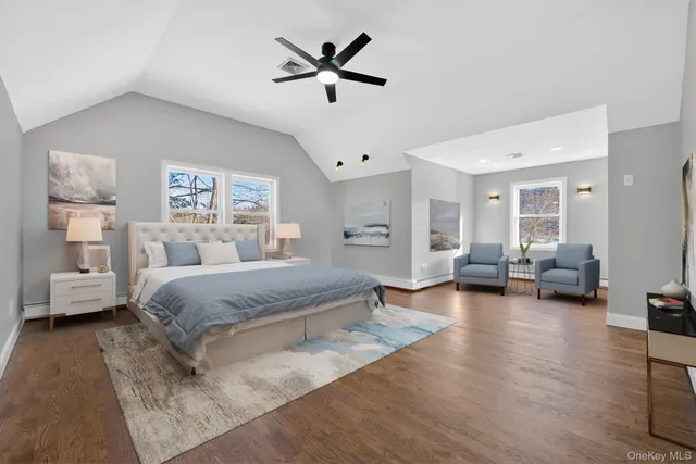 $700,000 | 27 King Drive, Poughkeepsie, NY 12603