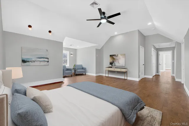 $700,000 | 27 King Drive, Poughkeepsie, NY 12603