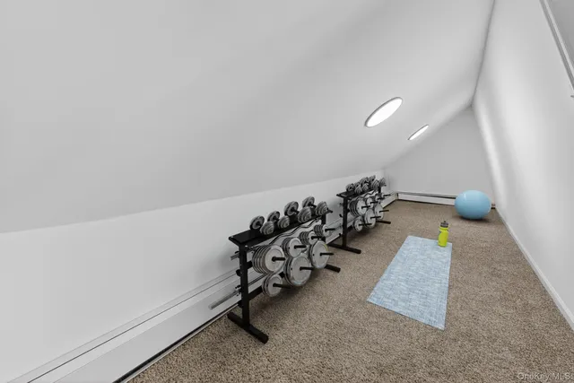 $700,000 | 27 King Drive, Poughkeepsie, NY 12603