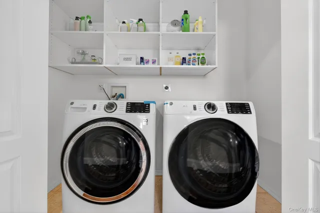 $700,000 | 27 King Drive, Poughkeepsie, NY 12603