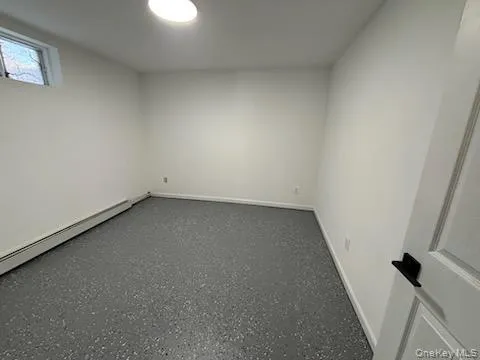 a view of a house with a snow