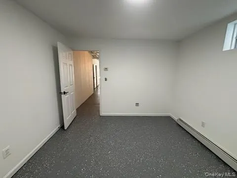 $700,000 | 27 King Drive, Poughkeepsie, NY 12603