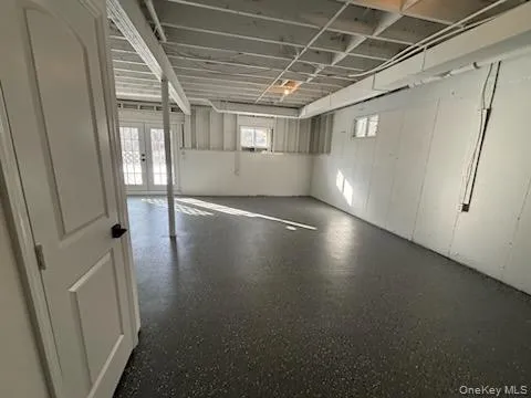 $700,000 | 27 King Drive, Poughkeepsie, NY 12603