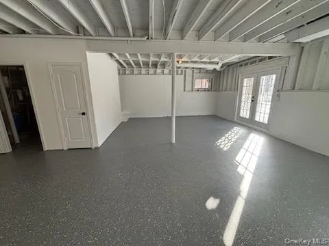 $700,000 | 27 King Drive, Poughkeepsie, NY 12603