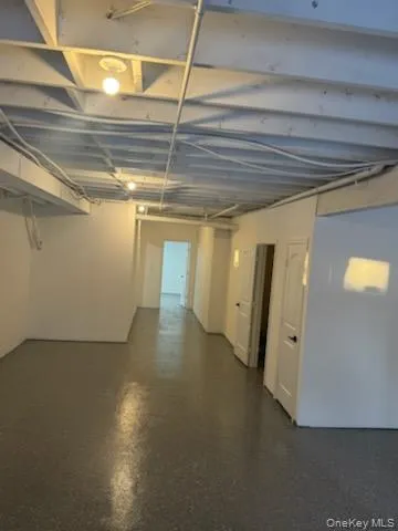 $700,000 | 27 King Drive, Poughkeepsie, NY 12603